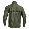 Veste THOR Pack armée 2025