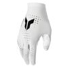 Gants THOR Sportmode Air Iconic blanc