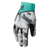 Gants THOR Sportmode Shadow Femme teal 2025