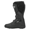 Bottes THOR Trail Blitz XR noir/gris 2025