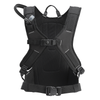 Sac THOR Reservoir noir/anthracite 2025