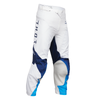 Pantalon enfant THOR Launchmode Storm blanc 2025
