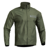 Veste THOR Pack armée 2025