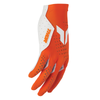 Gants THOR Sportmode Air Iconic orange