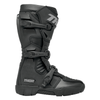 Bottes THOR Trail Blitz XR noir/gris 2025