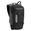 Sac THOR Reservoir noir/anthracite 2025