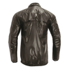 Veste THOR Rain 2025