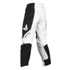 Pantalon enfant THOR Launchmode Storm noir 2025