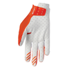 Gants THOR Sportmode Air Iconic orange