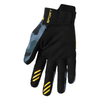 Gants THOR Sportmode Shadow Femme noir