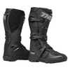 Bottes THOR Trail Blitz XR noir/gris 2025