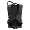 Sac THOR Vapor noir/anthracite 2025
