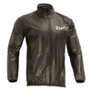 Veste THOR Rain 2025