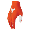 Gants THOR Sportmode Air Iconic orange