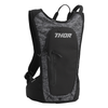 Sac THOR Vapor noir/anthracite 2025