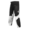 Pantalon enfant THOR Launchmode Storm noir 2025