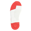 Bottes enfant THOR Blitz XR rouge 2025