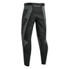 Pantalon THOR Hallman Differ charbon/noir 2025