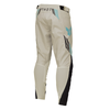 Pantalon THOR Launchmode Zone sable 2025