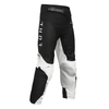 Pantalon enfant THOR Launchmode Storm noir 2025