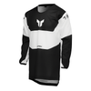 Maillot enfant THOR Launchmode Storm noir 2025