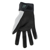 Gants THOR Spectrum Femme noir/menthe