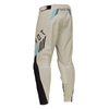Pantalon THOR Launchmode Zone sable 2025