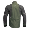 Veste THOR Terrain armée/charbon 2025