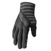 Gants THOR Hallman Mainstay slice charcoal/noir 2025