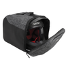 Sac THOR Helmet noir/anthracite 2025