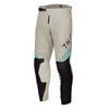 Pantalon THOR Launchmode Zone sable 2025