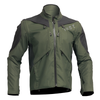 Veste THOR Terrain armée/charbon 2025