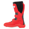 Bottes enfant THOR Blitz XR rouge 2025