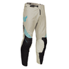 Pantalon THOR Launchmode Zone sable 2025