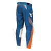 Pantalon THOR Launchmode Zone bleu 2025
