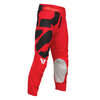 Pantalon enfant THOR Launchmode Forge rouge 2025