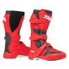 Bottes enfant THOR Blitz XR rouge 2025