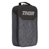 Sac à Lunettes THOR noir/anthracite 2025