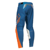 Pantalon THOR Launchmode Zone bleu 2025