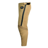 Pantalon THOR Hallman Legend tan 2025