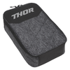 Sac à Lunettes THOR noir/anthracite 2025