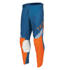 Pantalon THOR Launchmode Zone bleu 2025