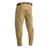 Pantalon THOR Hallman Legend tan 2025
