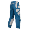 Pantalon enfant THOR Launchmode Forge bleu 2025