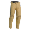 Pantalon THOR Hallman Legend tan 2025