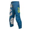 Pantalon enfant THOR Launchmode Forge bleu 2025