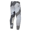Pantalon THOR Launchmode Brave gris/noir 2025