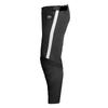 Pantalon THOR Hallman Legend noir 2025