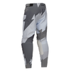 Pantalon THOR Launchmode Brave gris/noir 2025