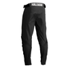 Pantalon THOR Hallman Legend noir 2025